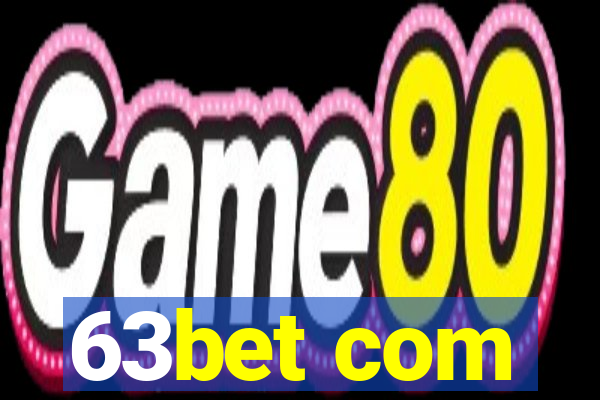 63bet com